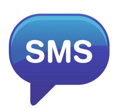 Text Messaging
