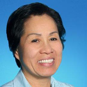 Allstate Insurance Agent Kim Tran