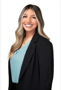 Goosehead - Vanessa Rendon