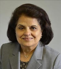 Allstate Agent - Nisha Govindani