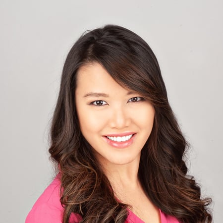Allstate Insurance Agent Thao Nguyen
