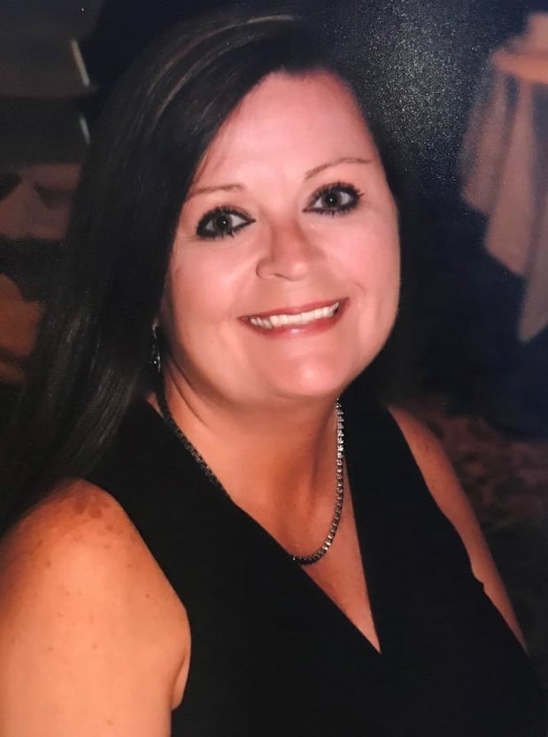Allstate Insurance Agent Karla Eslinger