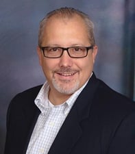 Allstate Agent - Casey Dehmer