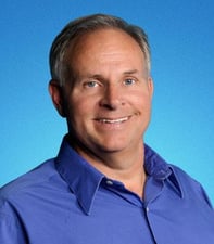 Allstate Agent - Guy Sinicropi