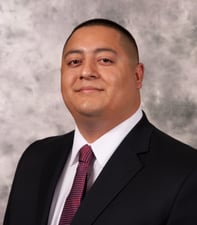 Allstate Agent - Cayetano Cerda Jr