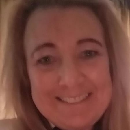 Allstate Insurance Agent Traci Mullins