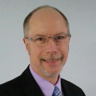Allstate Insurance Agent Chuck Harder