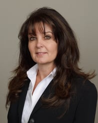 Photo of Penny Lococo