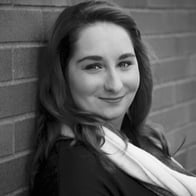 Photo of Haley M. Clark