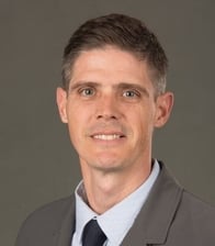 Allstate Agent - David Radmacher