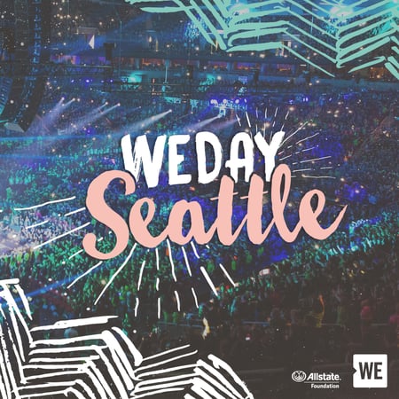 Promotional image