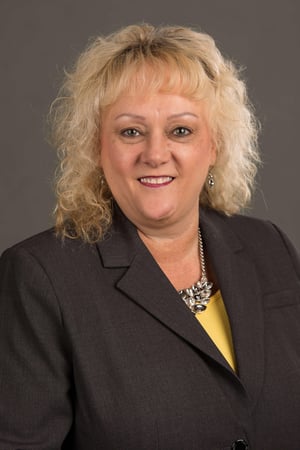 Allstate Agent - Lori Semas