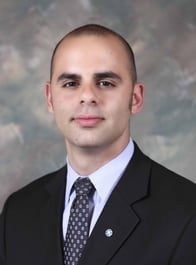 Agent Profile Photo