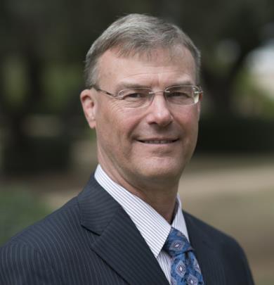 Photo of Marshall J Campbell - Morgan Stanley