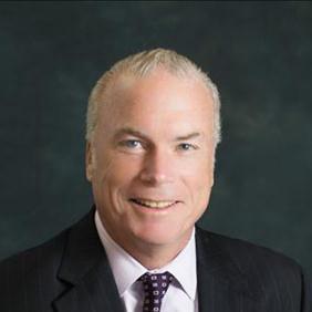 Allstate Insurance Agent Brian McCoy