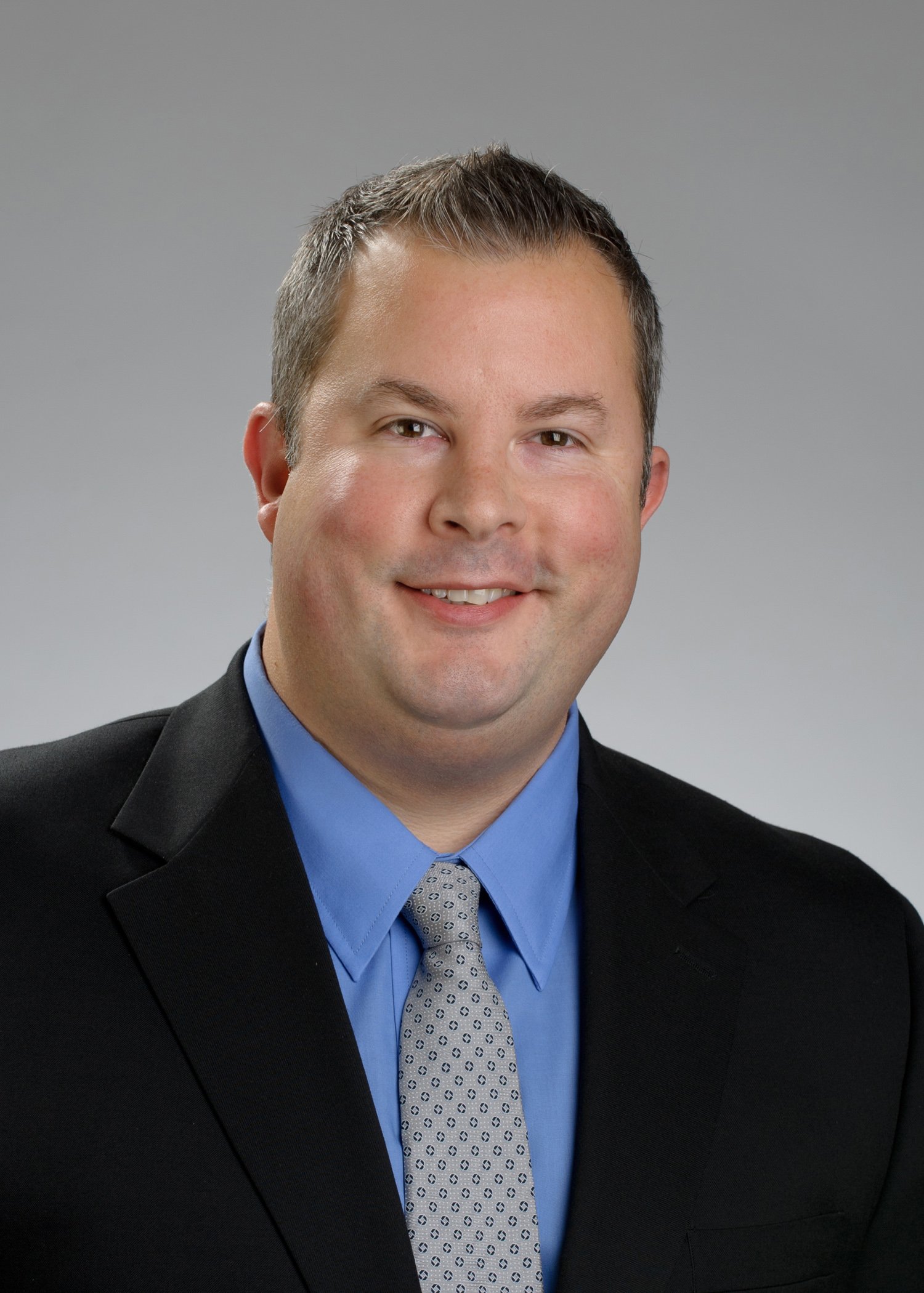 Agent Profile Photo