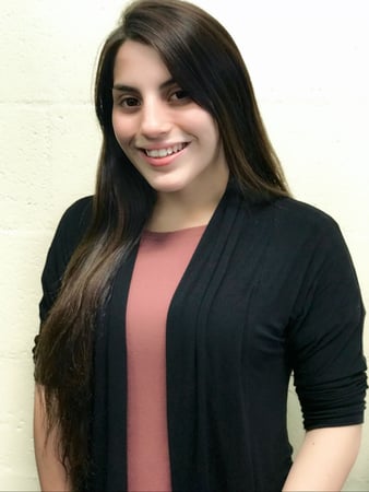Photo of agent