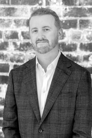 Photo of Thomas Faller