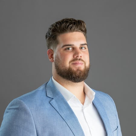 Photo of agent