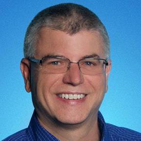 Allstate Insurance Agent John Penny