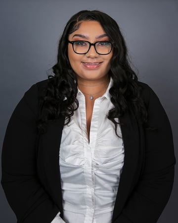 Photo of agent