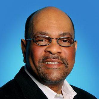 Allstate Insurance Agent Bill Toney