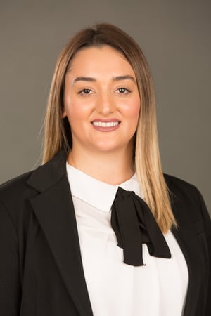Allstate Agent - Ejona Qormemeti