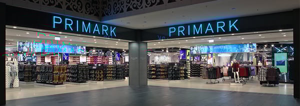 about store image