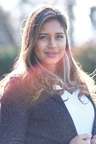 Agent Profile Photo