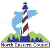 local partner image
