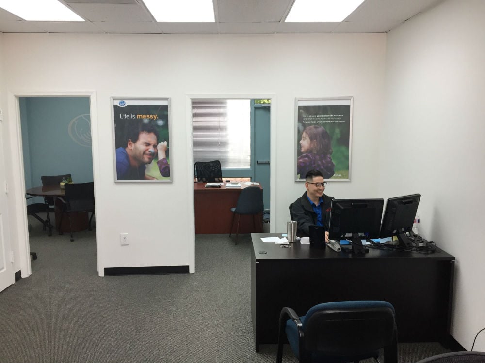 Photo gallery image
