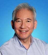 Allstate Agent - Ross Esaki