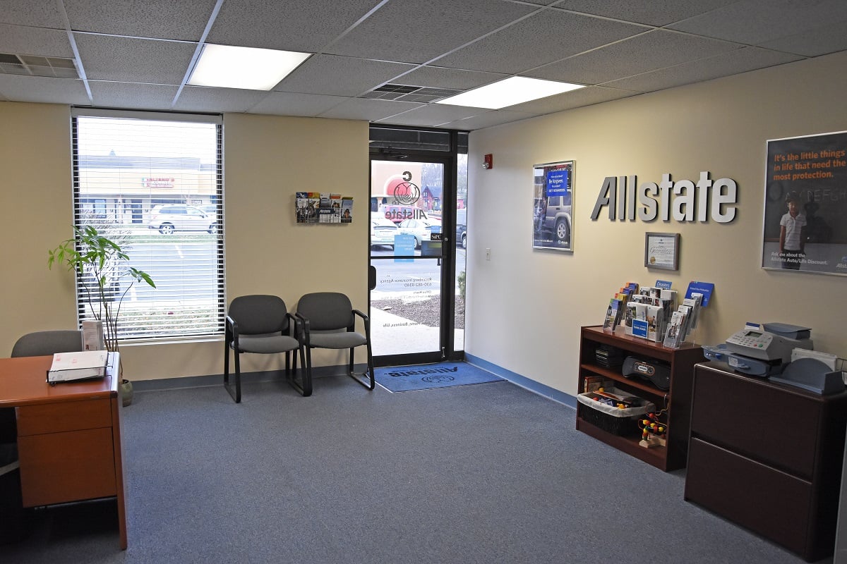 Photo gallery image