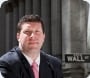 Photo of Mark E Terna - Morgan Stanley