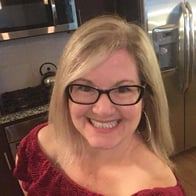 Photo of Maryellen