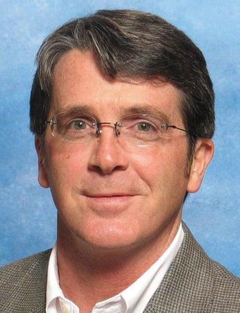 Photo of agent