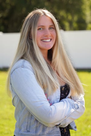 Photo of agent