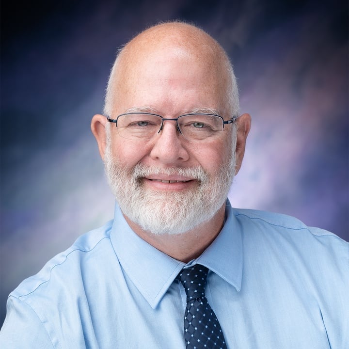 Photo of Eric Kelts, M.D. Rapid City