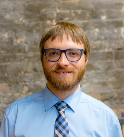 Photo of agent