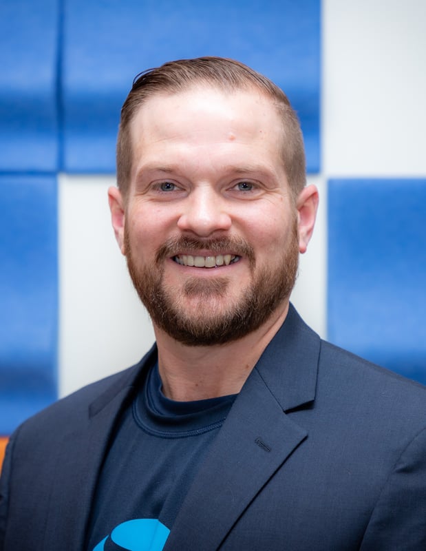 manager photo