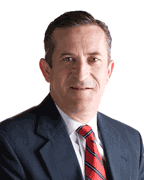 Brian W Laing, Insurance Agent