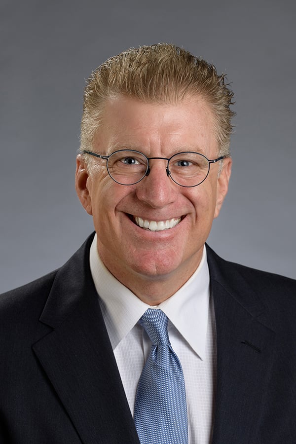 Agent Profile Photo