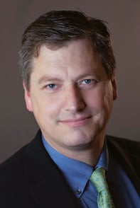 Michael