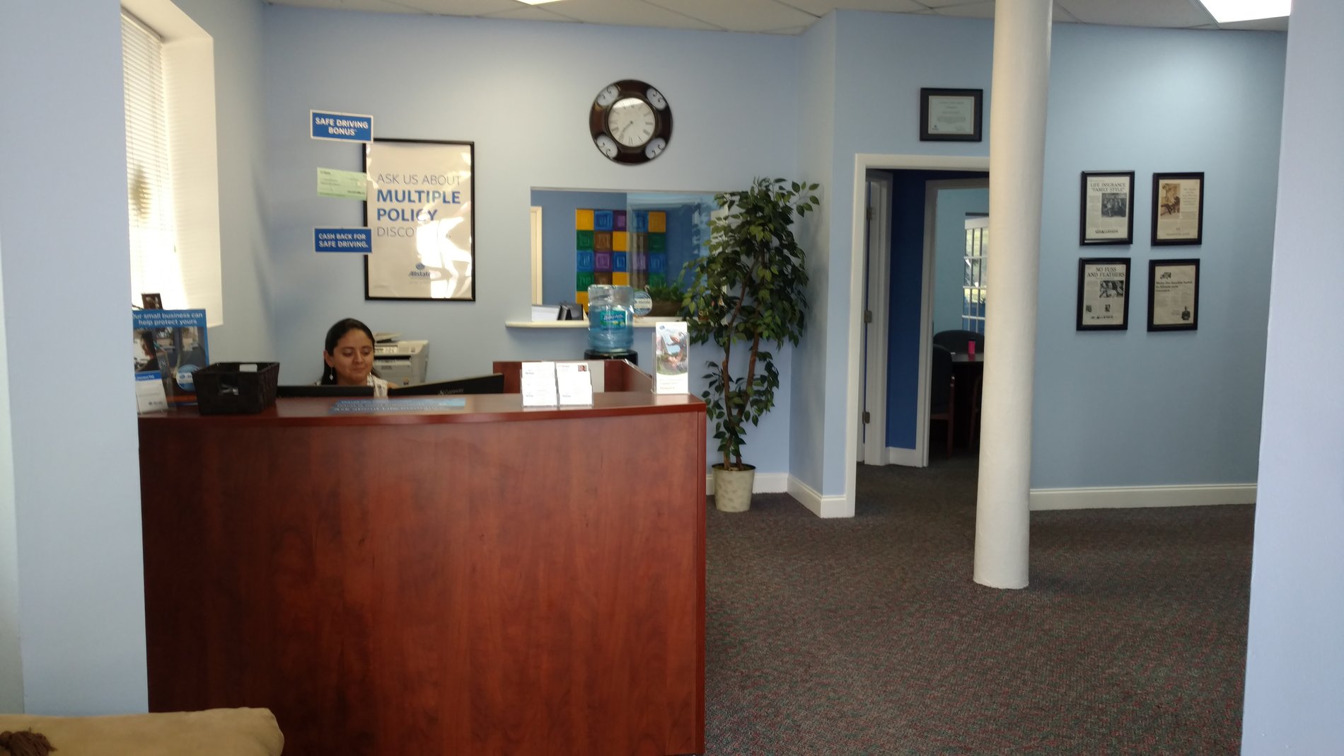 Photo gallery image