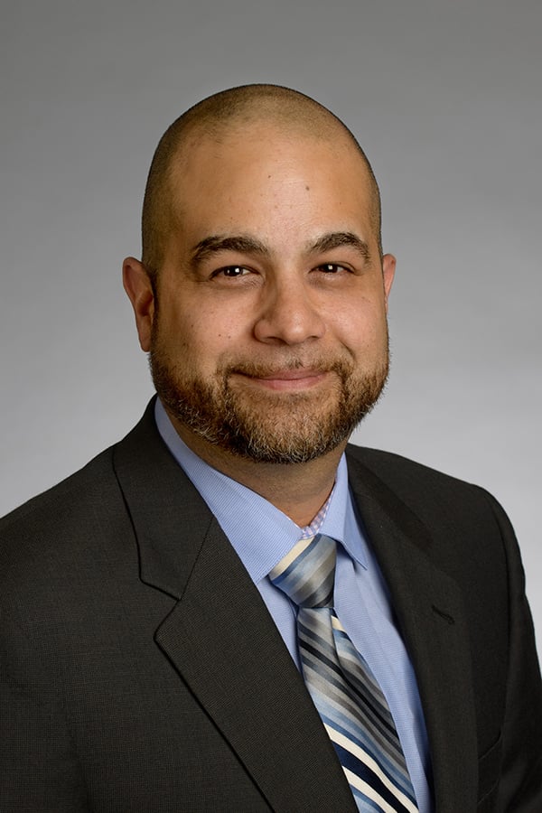 Agent Profile Photo