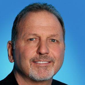 Allstate Insurance Agent Craig Zolkowski