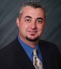 Allstate Agent - Oscar Del Campo