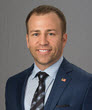 Image of Wealth Management Advisor Douglas Smith