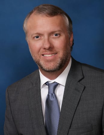 Allstate Agent - Dan Carlisle