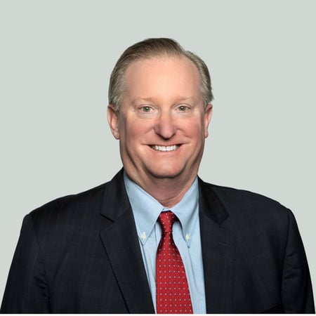 Photo of Jeffrey Ohl